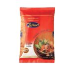 Classic Ground Chilli 500g