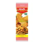 Fried Banana Flour 1kg