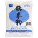 Rice Flour 400g