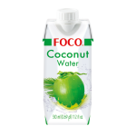 Coconut Water 330ml