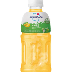 Mango Flavoured Drink with Nata De Coco 320ml