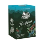 Drip Coffee 100% Arabica Pangkhon 45g