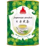 Japanese Sencha Green Tea 50g