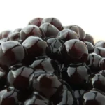 Instant Marbling Boba Kit Black Tea 240g - Image 5