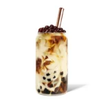 Instant Marbling Boba Kit Brown Sugar 240g - Image 2