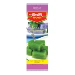 Layer Sweet Cake  Khanom Chan 1kg