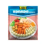 Accord Meat Thickener 100g