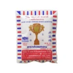 Agar - Agar Powder 25g