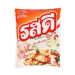 Ros Dee Chicken 800g