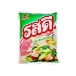 Ros Dee Pork Flavour 400g