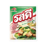 Ros Dee Pork Flavour  800g