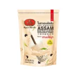 Assam Red Thai Tea 250g