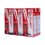 UHT Original Soy Milk 300ml