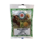 Bay Leaves 10g