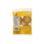 Palm Sugar 200g