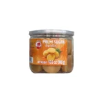Palm Sugar 300g