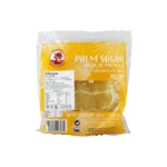Palm Sugar 500g