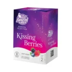 Drip Coffee 100% Arabica Kissing Berries 50g
