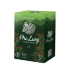 Drip Coffee 100% Arabica Pha Lung 45g