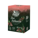 Drip Coffee Doi Inthanon 45g