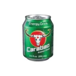 Energy Drink Original 250ml
