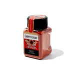 Cayenne Pepper Powder 40g