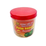 Chang - Palm Sugar 500g