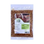 Chilli Powder 100g