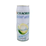 Coconut Water 520ml