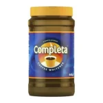 Coffee Whitener 440g