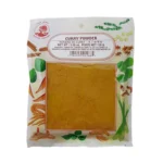 Curry Powder 100g