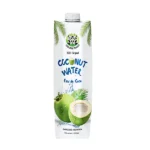 Coconut Water 1l