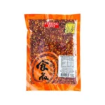 Dried Crushed Chili 100g