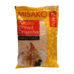 Fine Panko Bread Crumbs 200g