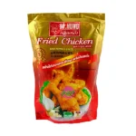 Fried Chicken Batter Mix 500g