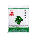 Glutinous Rice Flour 400g