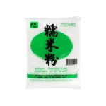Glutinous Rice Flour 400g