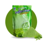 Green Tea Drink Powder 450g