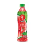 Green Tea Watermelon 380ml