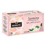 Jasmine Tea 50g