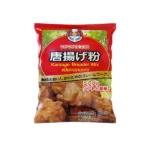 Karrage Breader Mix 1kg