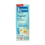 Soy Milk Original 250ml