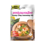 Kaeng Lieng Seasoning Mix 30g