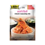 Kimchi Seasoning Mix 100g