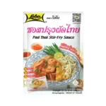 Pad Thai Stir-Fry Sauce 120g