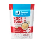 Rock Sugar 500g