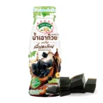 Grass Jelly in Syrup 240ml