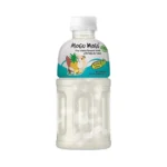 Mogu Mogu Pina Colada Flavoured Drink with Nata De Coco 320ml