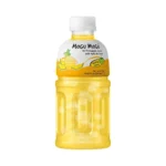 Pineapple  Flavoured Drink with Nata De Coco 320ml