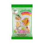 Mung Bean Starch 500g